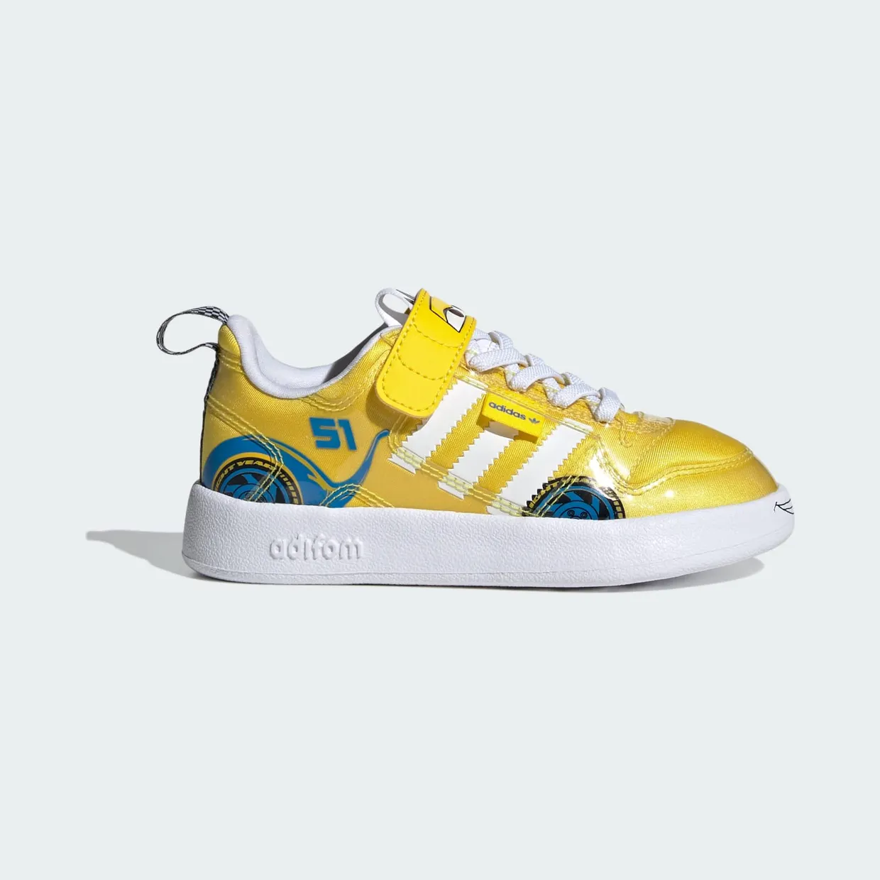 adidas-adifom JQ1340