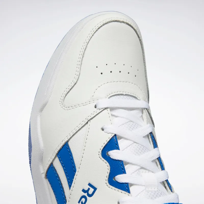 reebok-royal G58629