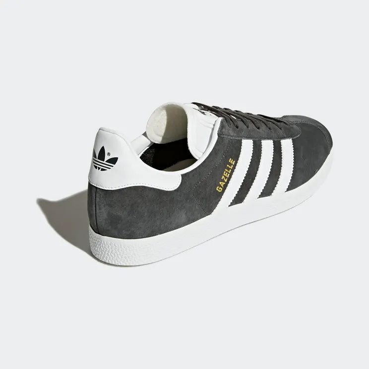 adidas-gazelle BB5480