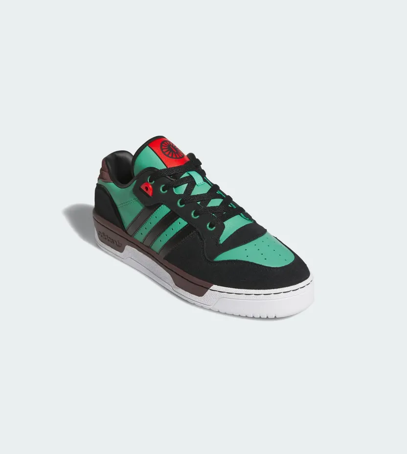 adidas-rivalry JI3312