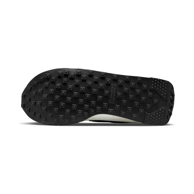 nike-waffle-trainer-2 DH4390-100
