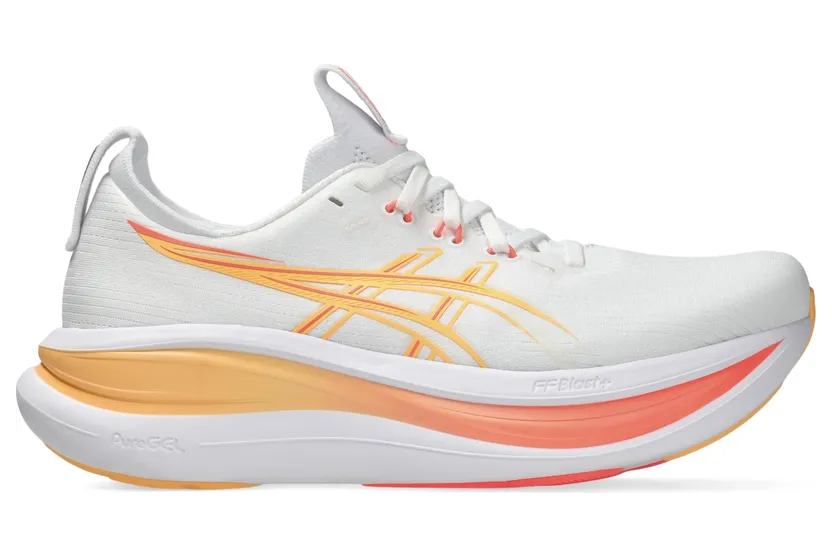 asics-gel-nimbus 1012B899-102