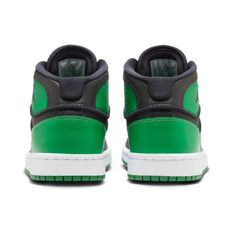 nike-jordan-access AV7941-013