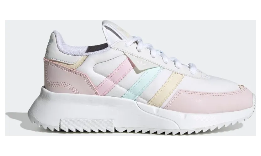 adidas-retropy-f2 GX9229