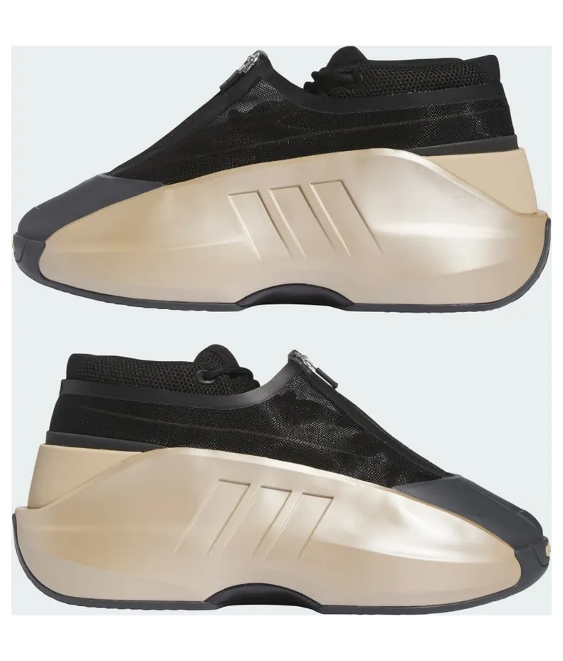adidas-crazy ID8729