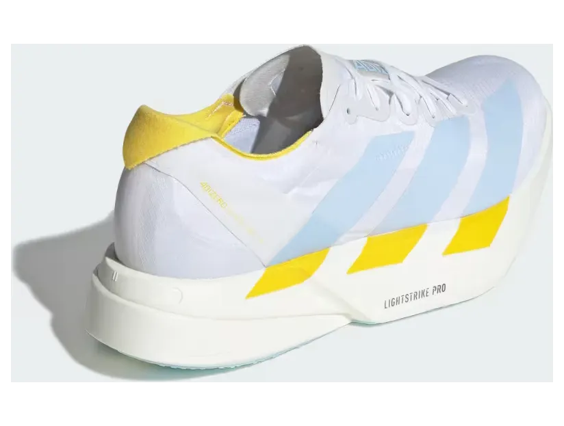 adidas-adizero KI9387