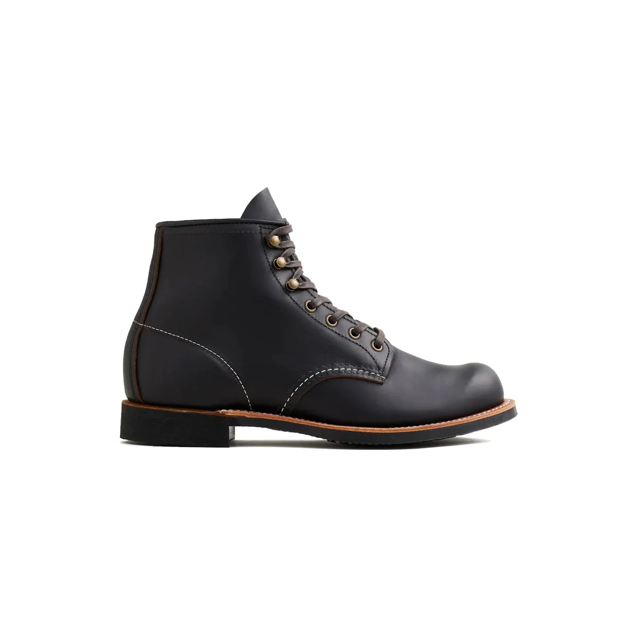 red-wing-sneaker 03345D-BLACK