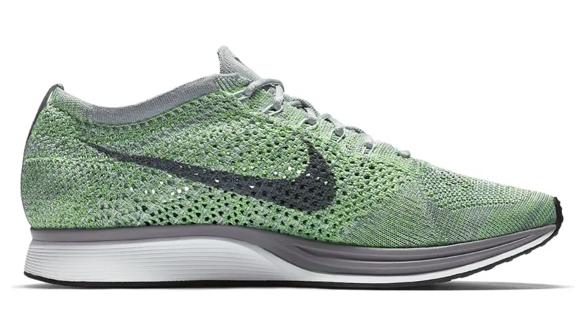 nike-flyknit-racer 526628-103