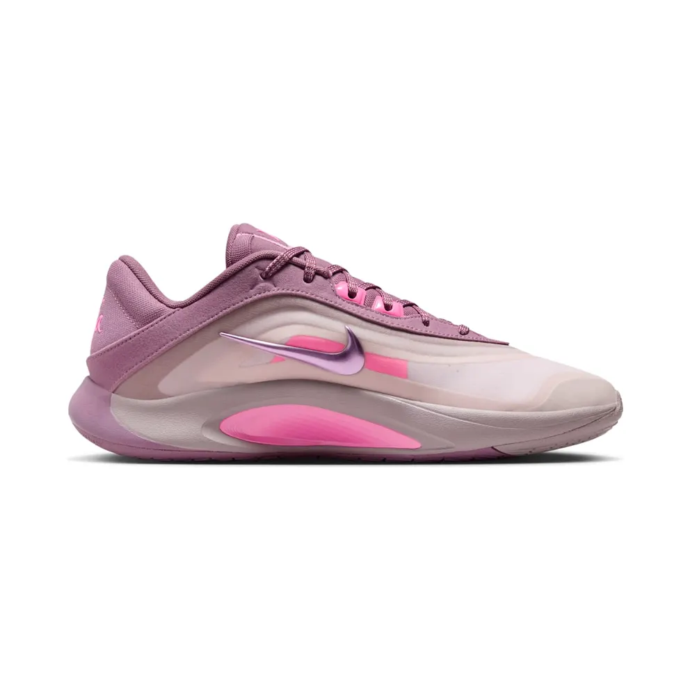 Nike A’One “Dog Mom” (FZ8605-501)