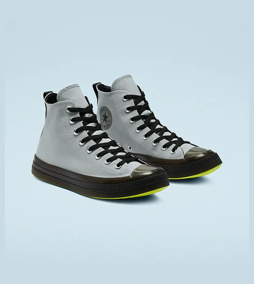converse-chuck-taylor-all-star 169603C