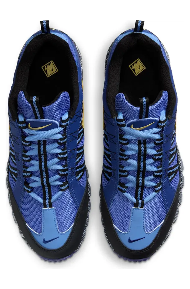 nike-air-humara FJ7098-400