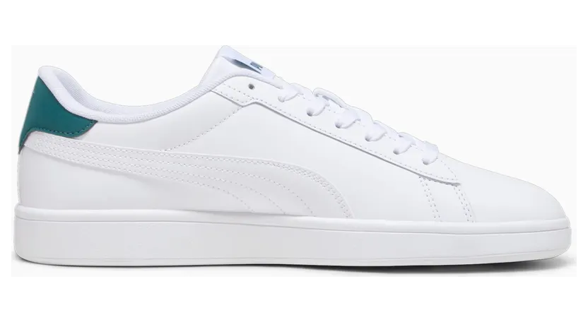 puma-smash 390987-13