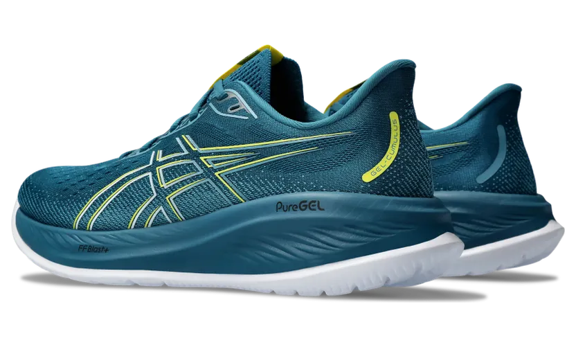 asics-gel-cumulus 1011B792.400
