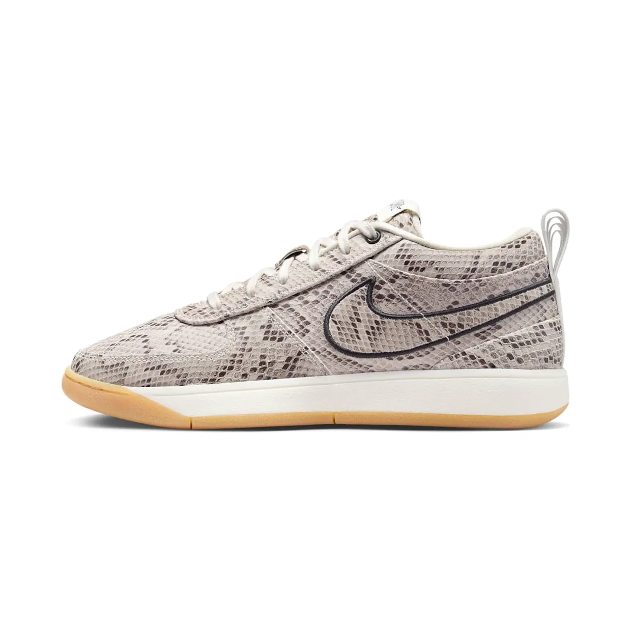 nike-book-1 HJ5352-100