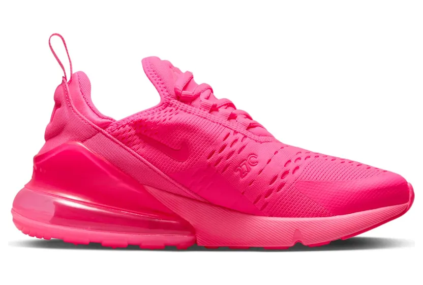 nike-air-max FD0293-600