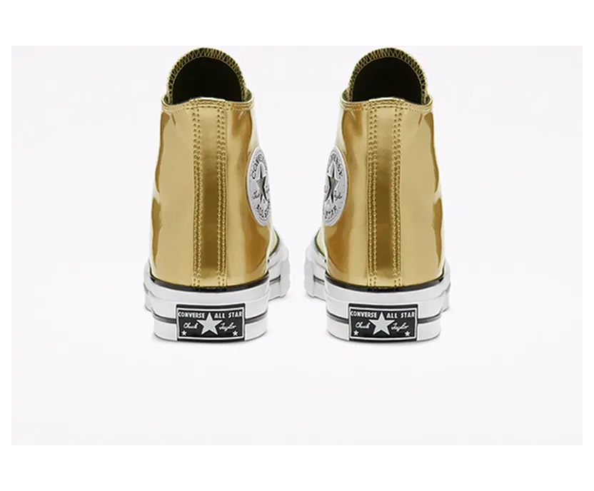 converse-chuck-taylor-all-star 568797C