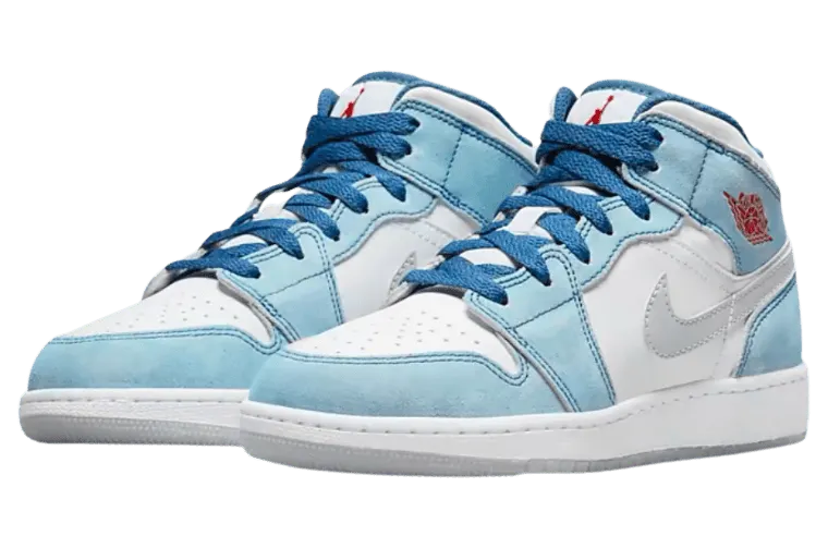 air-jordan-1 DR6235-401