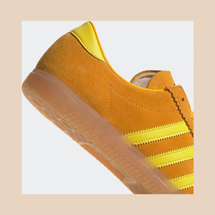 adidas-sneaker GW5771