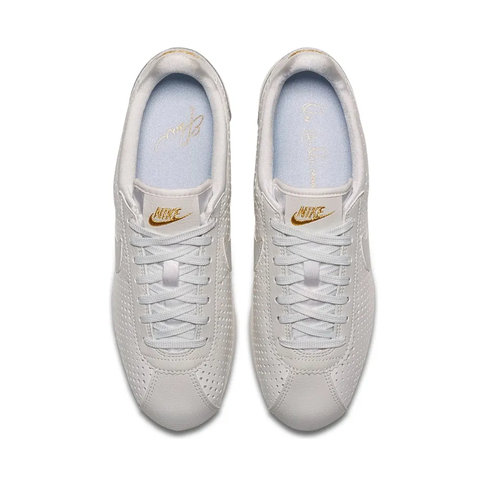 Nike Classic Cortez Beautiful X Powerful (W) (AA1436-100)