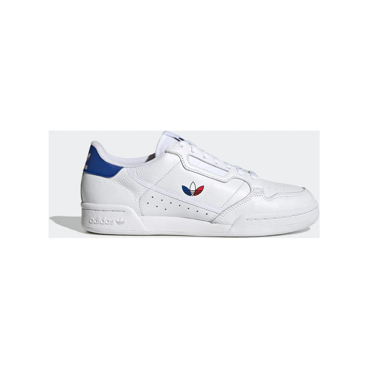 adidas-continental-80 GW2539