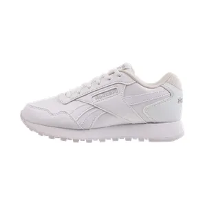 Reebok Royal Glide GS “Ftwwht/Cdgry2/Ftww” (100222-891)