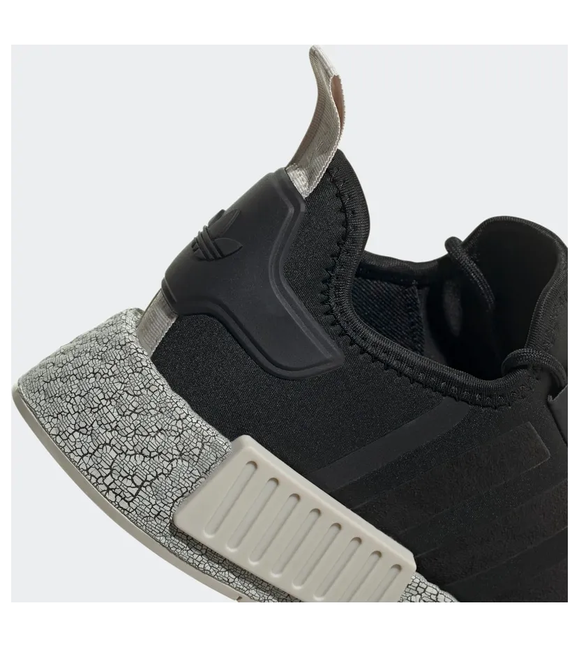 adidas-nmd GW5631