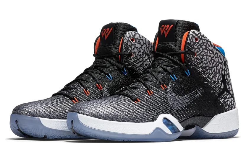 air-jordan-31 AA9794-003