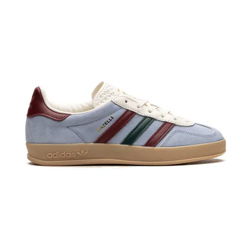 adidas-gazelle IG4994