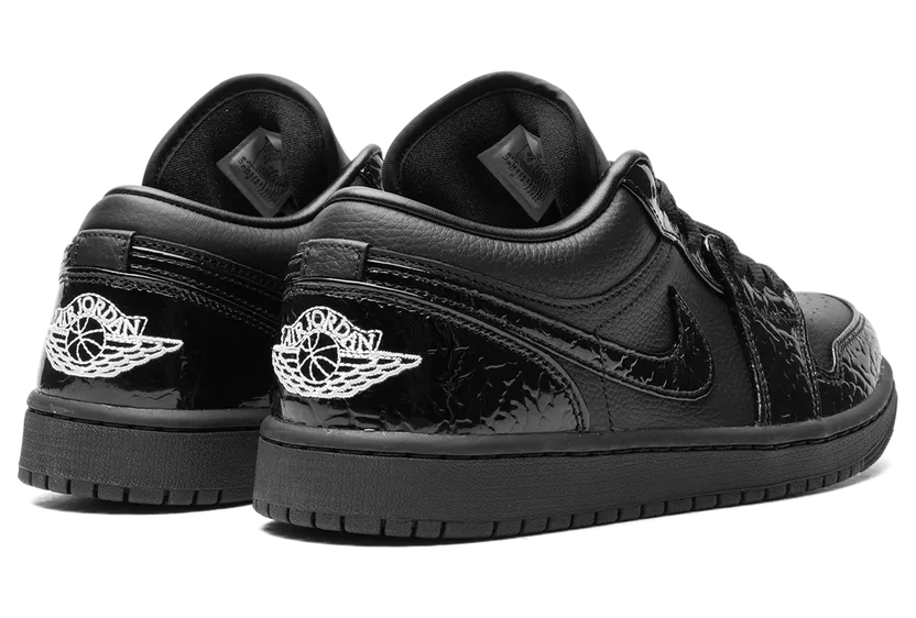 air-jordan-1 HJ7743-010
