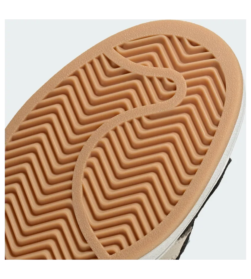 adidas-campus JQ5747