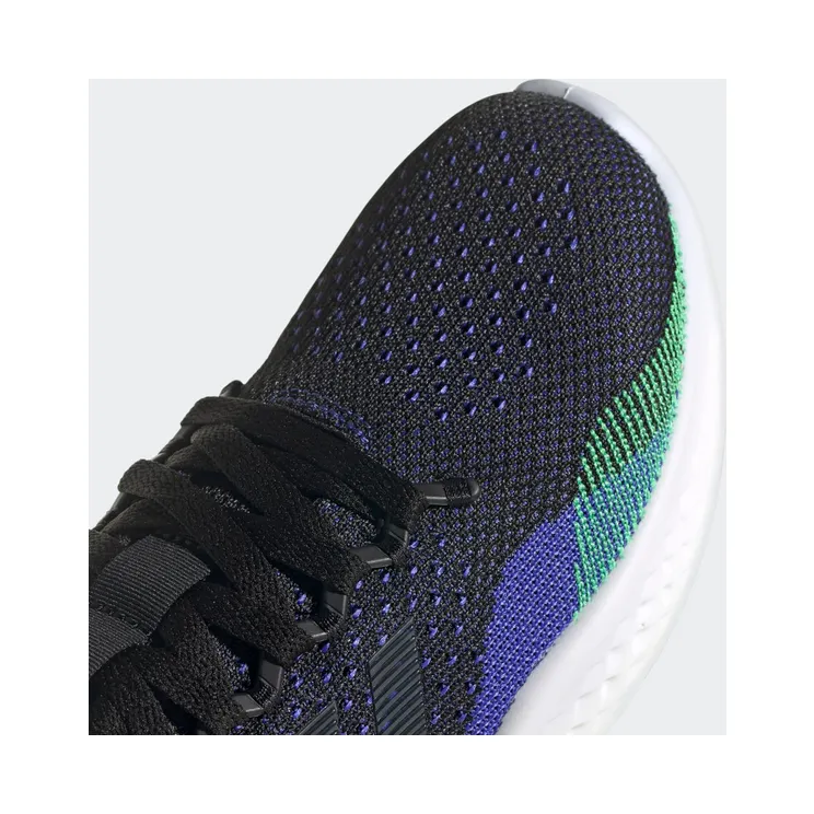adidas-fluidflow-2-0 G58105