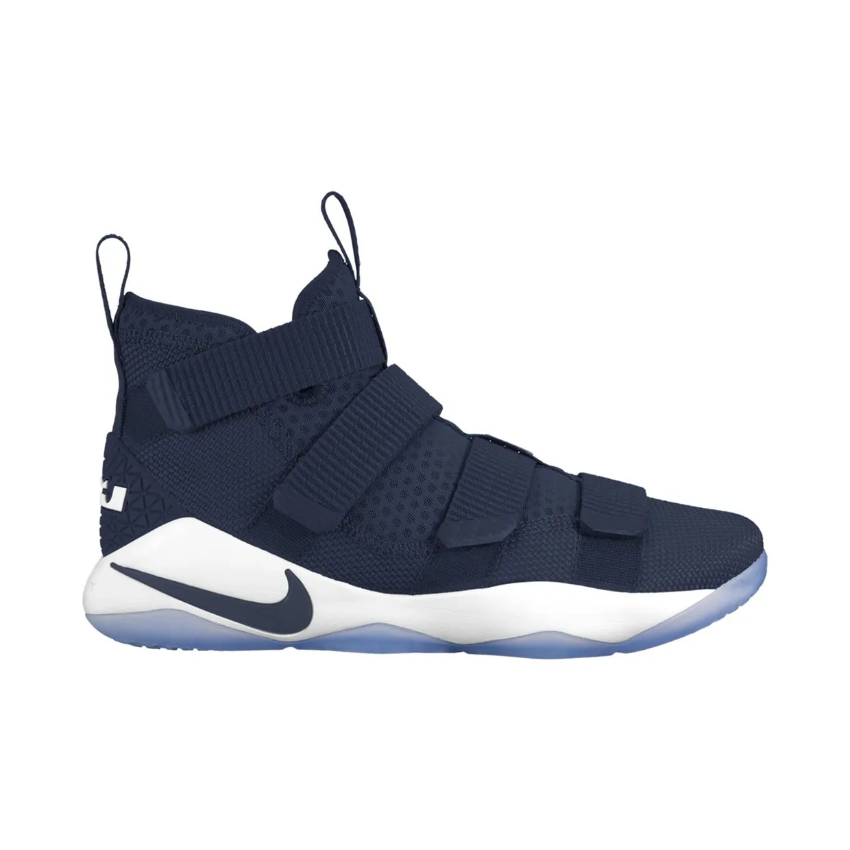 nike-lebron-soldier-11 943155-406