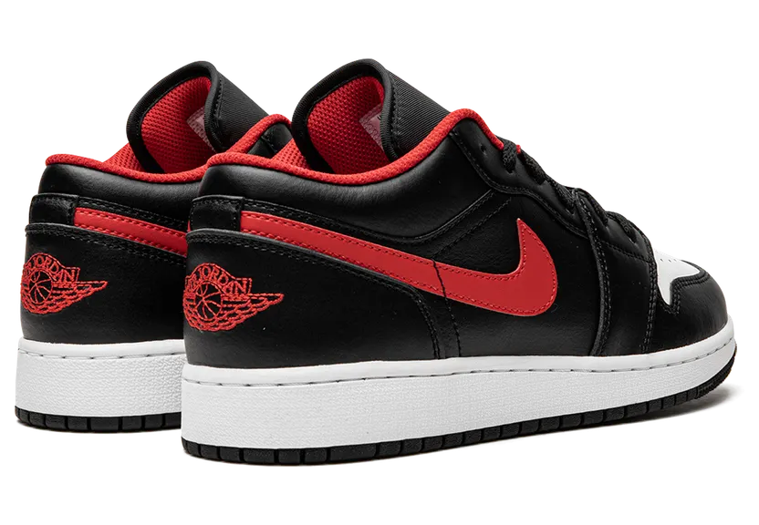air-jordan-1 553560-063