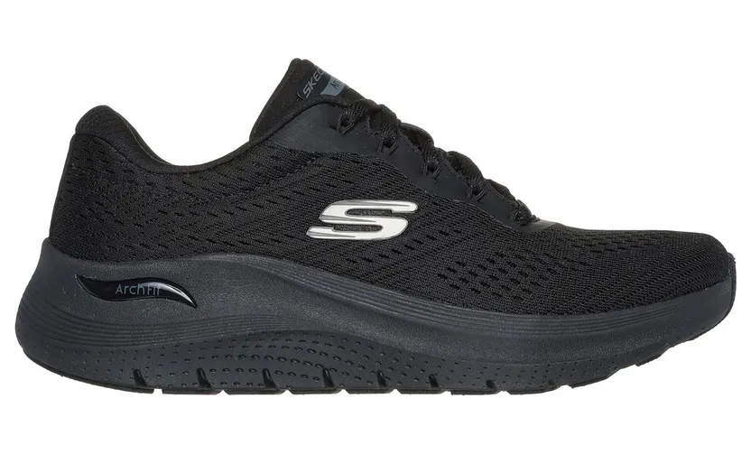 Skechers Arch Fit 2.0 150051_BBK