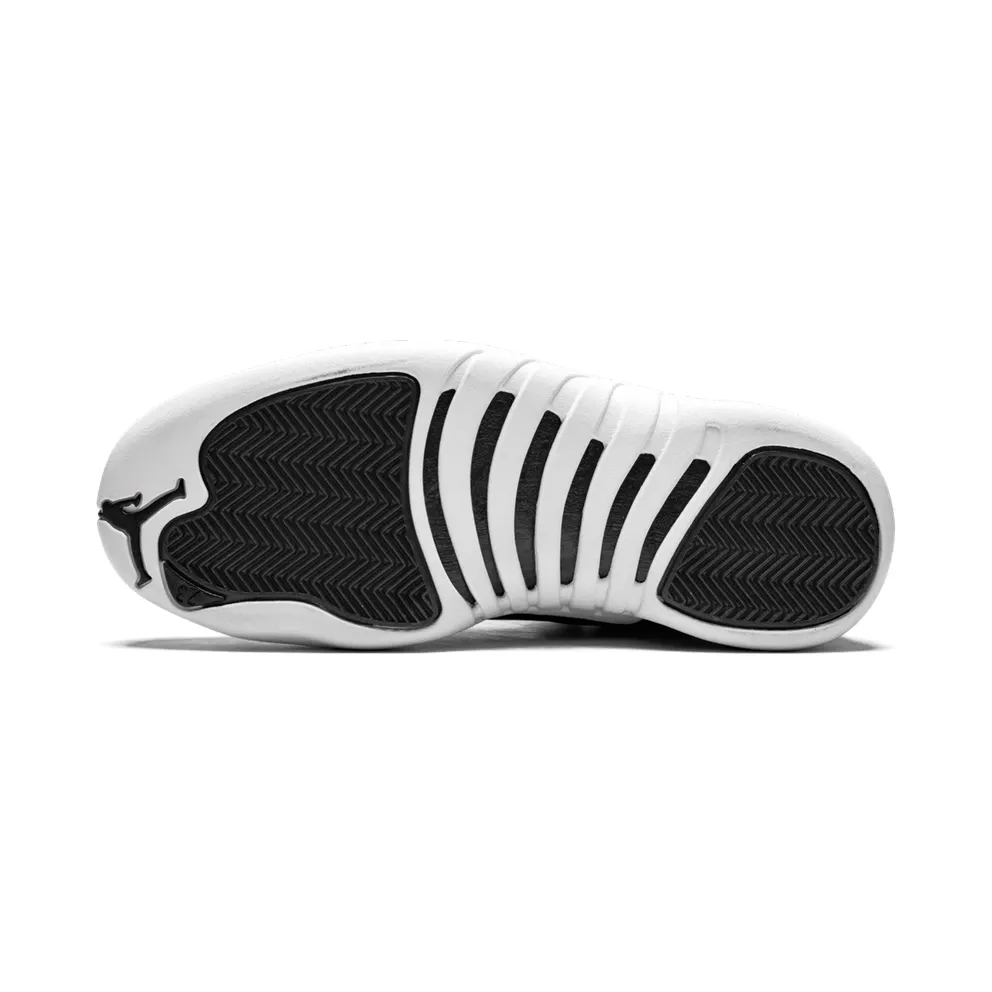 Air Jordan 12 Retro “PSNY FRIENDS AND FAMILY” (572646-849)