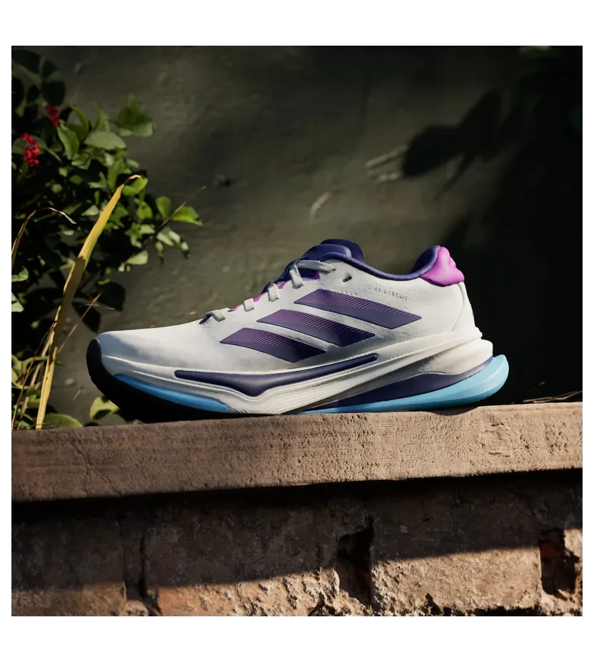 adidas-supernova JR0736