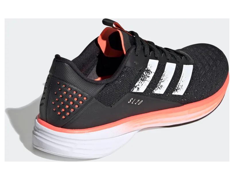 adidas-sl20 EG2045