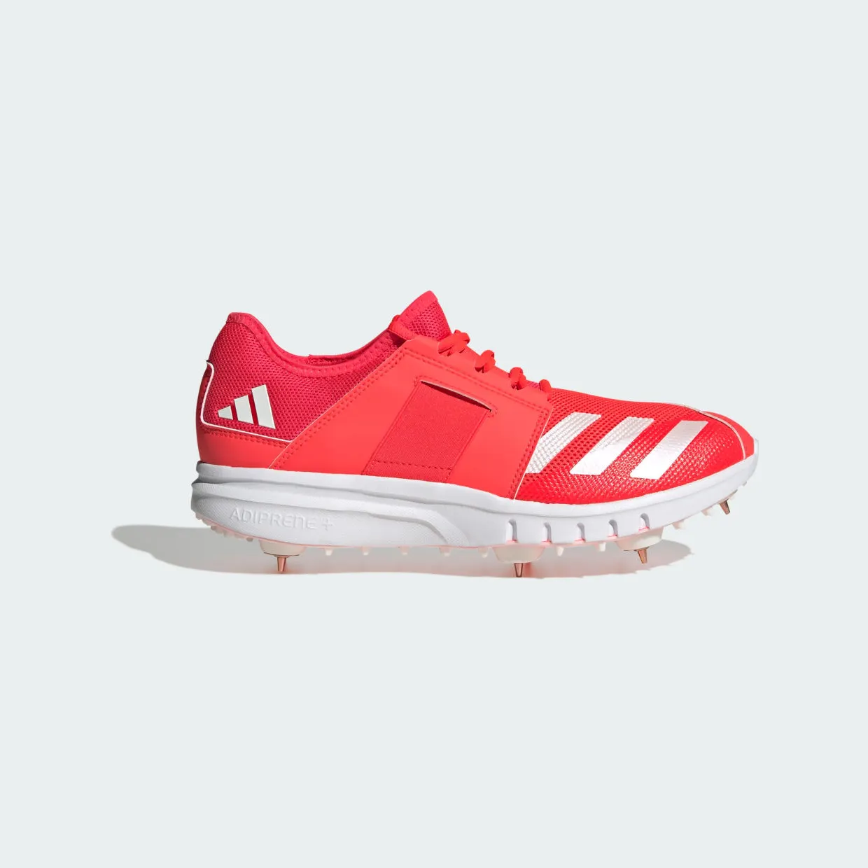 adidas-cricketschoenen JH8735