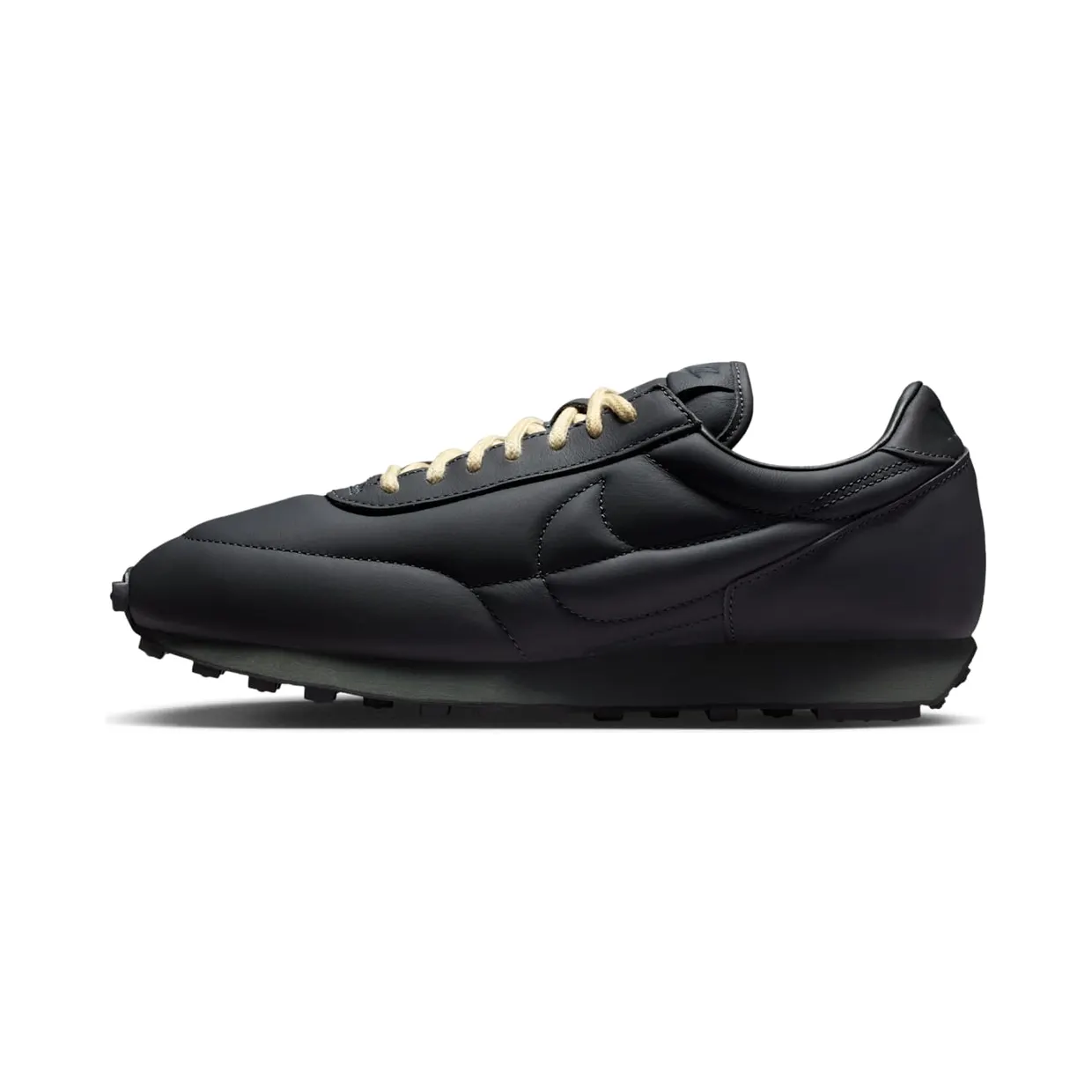 nike-daybreak IO4865-200