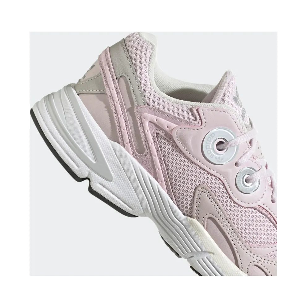 Adidas Astir Almost Pink / Almost Pink / Cloud White (HP9038)