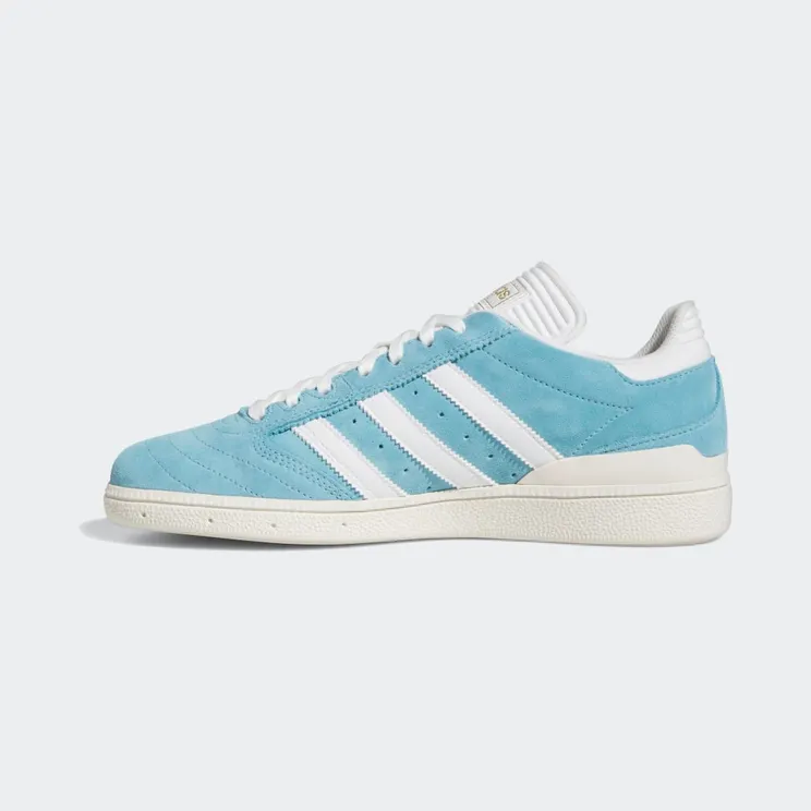 adidas-busenitz HQ2031