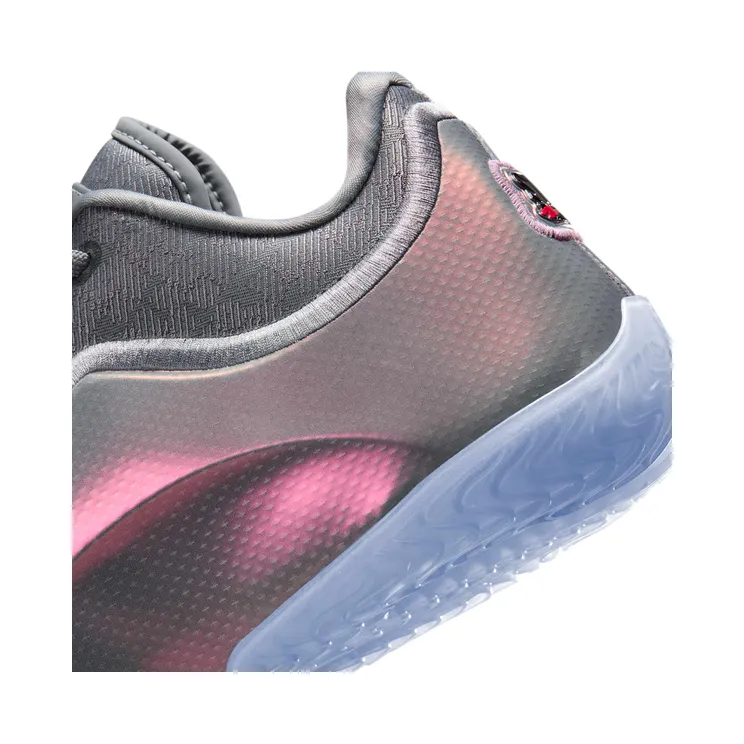 nike-lebron IH1513-002