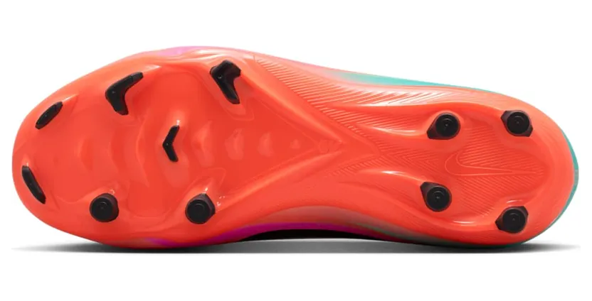 nike-superfly-10 IB4439-100