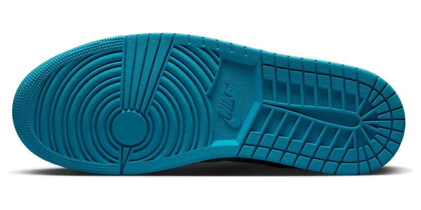 air-jordan-1 DX4334-300