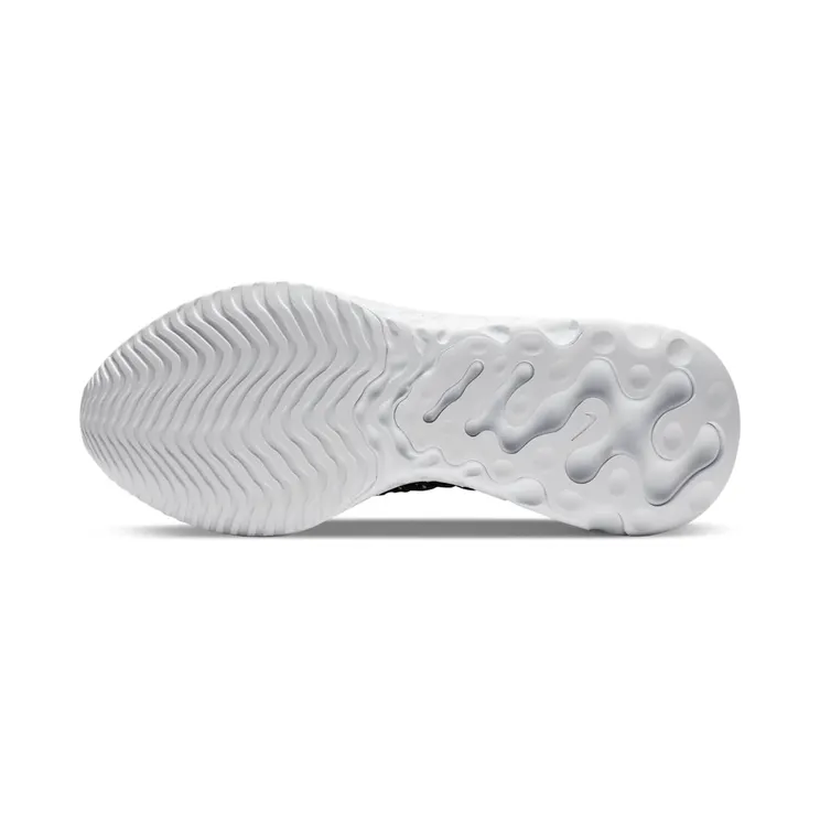 nike-free CJ0280-004