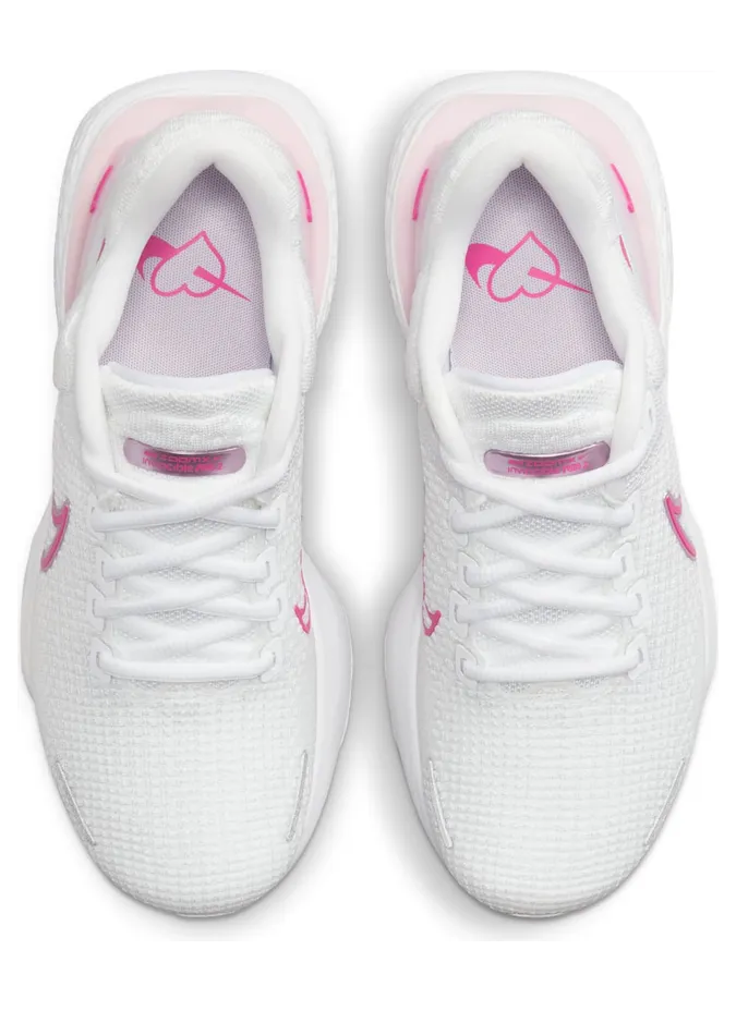 nike-zoom DC9993-100