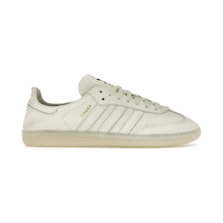 adidas-samba IG6171