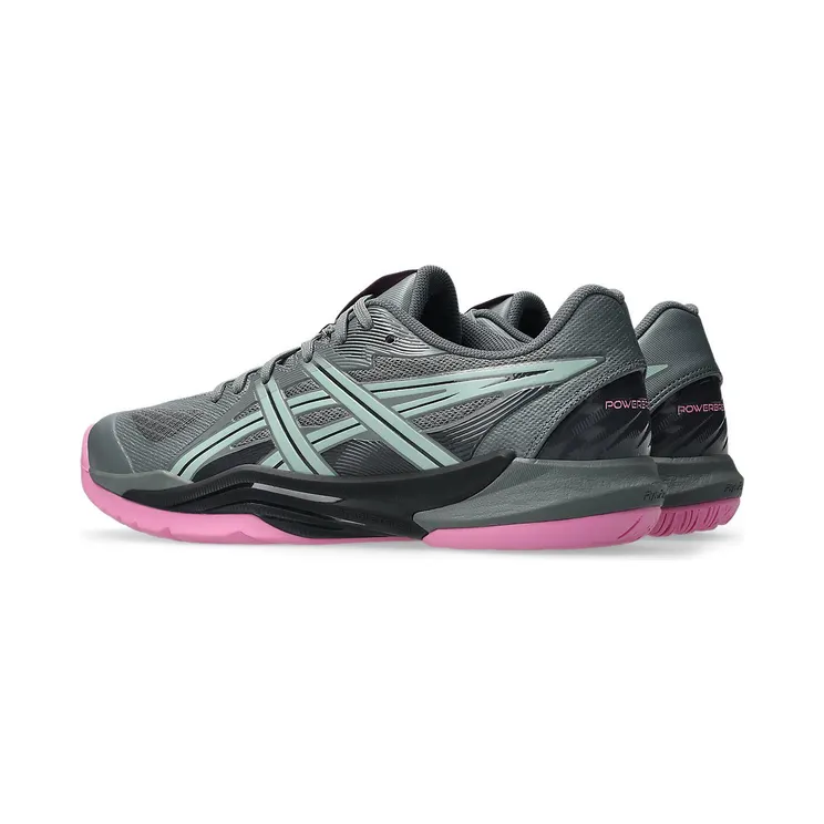 asics-powerbreak-ff 1071A101-020