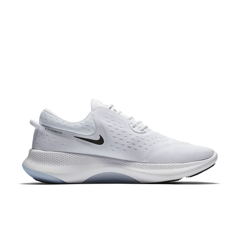 Nike Joyride Dual Run White White/Black (CD4365-101)