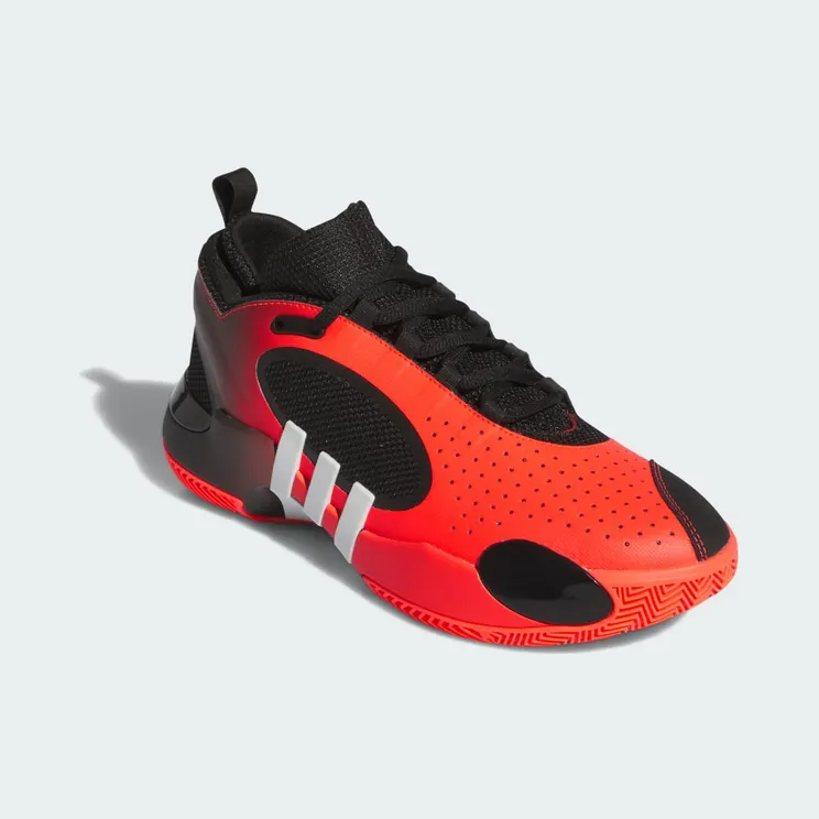 adidas-d-o-n IE8326